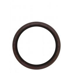 ESTOPERA CIGUEÑAL TRASERA KIA RIO 1.5/SEPHIA/FESTIVA/TURPIAL/MAZDA DEMIO/MAZDA3 1.6/LASER 1.6 (83-100-9)(HYUNDAI)