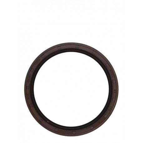 ESTOPERA CIGUEÑAL TRASERA KIA RIO 1.5/SEPHIA/FESTIVA/TURPIAL/MAZDA DEMIO/MAZDA3 1.6/LASER 1.6 (83-100-9)(HYUNDAI)