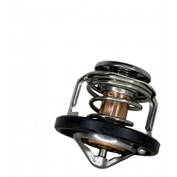 TERMOSTATO COROLLA AVILA ARAYA SKY BABY CAMRY 1.6 86-93 STARLET 1.3 92-98 82° (DKIG)(90916-03046)