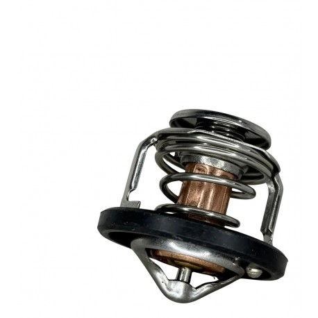 TERMOSTATO COROLLA AVILA ARAYA SKY BABY CAMRY 1.6 86-93 STARLET 1.3 92-98 82° (DKIG)(90916-03046)