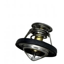 TERMOSTATO JEEP CHEROKEE 5.7 4G 12-15 (SATORI)