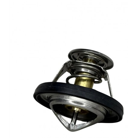 TERMOSTATO JEEP CHEROKEE 5.7 4G 12-15 (SATORI)