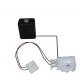 FLOTANTE GASOLINA 4RUNNER 4.0 03-08 (DKIG) ( 83320-60440 )