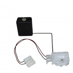 FLOTANTE GASOLINA 4RUNNER 4.0 03-08 (DKIG) ( 83320-60440 )