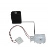 FLOTANTE GASOLINA 4RUNNER 4.0 03-08 (DKIG) ( 83320-60440 )