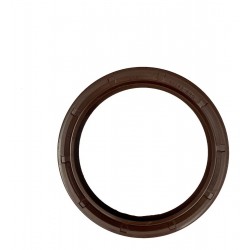 ESTOPERA CIGUEÑAL TRASERA GOL/PARATI/SAVEIRO 1.6-1.8 92-08 JETTA/GOLF/VENTO 1.8-2.0 92-98/NEW BEETLE (85-105-12) (SABO)