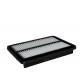 FILTRO AIRE MOTOR CHERY X1 (MHW)