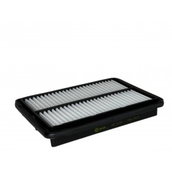 FILTRO AIRE MOTOR CHERY X1 (MHW)