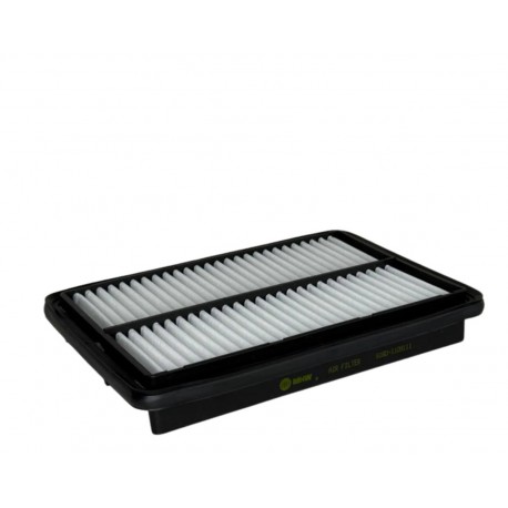 FILTRO AIRE MOTOR CHERY X1 (MHW)