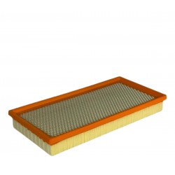 FILTRO AIRE MOTOR JEEP GRAND CHEROKEE 4.0/ XJ 4.0/DAKOTA/RAM (WEB) WA-3901