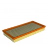 FILTRO AIRE MOTOR JEEP GRAND CHEROKEE 4.0/ XJ 4.0/DAKOTA/RAM (WEB) WA-3901