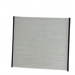 FILTRO AIRE ACONDICIONADO YARIS 06-09 COROLLA 09-14 (TOYOTA)