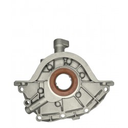 BOMBA ACEITE FIESTA POWER/BALITA/MAX/MOVE/KA (MHW) (NO INCLUYE EMPACADURA) XS6E6600AG