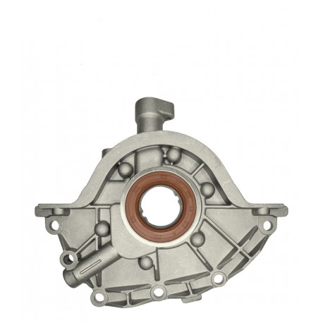 BOMBA ACEITE FIESTA POWER/BALITA/MAX/MOVE/KA (MHW) (NO INCLUYE EMPACADURA) XS6E6600AG