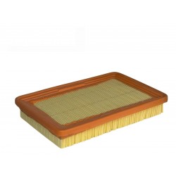FILTRO AIRE MOTOR ACCENT 1.5 1996-2008 (28113-22051)(OKIYA)