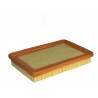 FILTRO AIRE MOTOR ACCENT 1.5 1996-2008 (28113-22051)(OKIYA)
