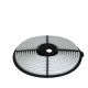 FILTRO DE AIRE TOYOTA STARLET 1.3 2E 92-99 (17801-10030) (MHW)