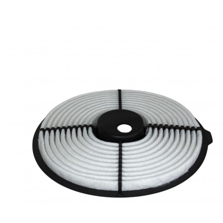 FILTRO DE AIRE TOYOTA STARLET 1.3 2E 92-99 (17801-10030) (MHW)
