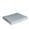 FILTRO AIRE ANTIPOLEN YARIS SPORT BELTA 1.5 06-12 COROLLA 1.8 09-14 PREVIA 2.4 06-09 FORTUNER (DKIG) (87139-52020)