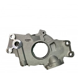 BOMBA ACEITE SILVERADO 5.3/TAHOE 5.3/AVALANCHE 5.3 VORTEC (HYBRID)