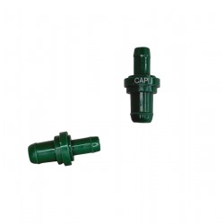 SENSOR VALVULA PCV TERIOS COOL 1.3 BEGO 1.5 (CAP)