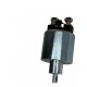 AUTOMATICO LUV D-MAX DSL 3.0L TROOPER SXL S-HITACHI 12V 3T(HARFON)66-8157