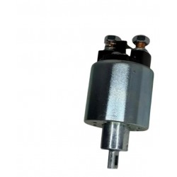 AUTOMATICO LUV D-MAX DSL 3.0L TROOPER SXL S-HITACHI 12V 3T(HARFON)66-8157