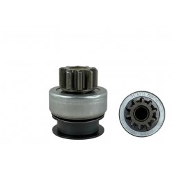BENDIX 626 MX6 B2200 323 SOPORTAGE FRONTIER S-MITSUBI 10D 8E(HARFON)54-8314