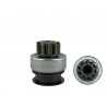 BENDIX 626 MX6 B2200 323 SOPORTAGE FRONTIER S-MITSUBI 10D 8E(HARFON)54-8314
