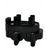 BOBINA ENCENDIDO AVEO LS/TIGGO 2.0/ORINOCO/ARAUCA/GELLY/TWIN TEC (HYBRID)