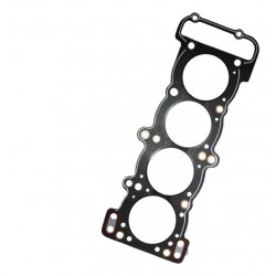 EMPACADURA CAMARA MAZDA BT50/B2600 2.6 (MOSS) (AMIANTO) G601-10-271C
