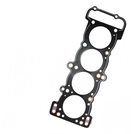 EMPACADURA CAMARA MAZDA BT50/B2600 2.6 (MOSS) (AMIANTO) G601-10-271C