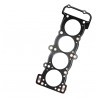 EMPACADURA CAMARA MAZDA BT50/B2600 2.6 (MOSS) (AMIANTO) G601-10-271C