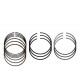 ANILLOS STD MATIZ/TICO/DAMAS (COFAP)
