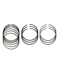 ANILLOS STD MATIZ/TICO/DAMAS (COFAP)