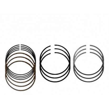ANILLOS STD MATIZ/TICO/DAMAS (COFAP)