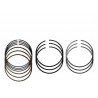 ANILLOS STD MATIZ/TICO/DAMAS (COFAP)
