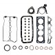 JUEGO KIT EMPACADURA AVEO 1 OVALO (EBITEN) 72-29-1002-000