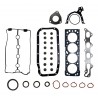 JUEGO KIT EMPACADURA AVEO 1 OVALO (EBITEN) 72-29-1002-000