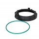TAPA ROSCA BOMBA GASOLINA PEUGEOT 206/PARTNER (MODELO GRANDE 15CM) (RAFFKO) R9633282880