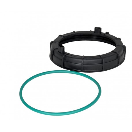 TAPA ROSCA BOMBA GASOLINA PEUGEOT 206/PARTNER (MODELO GRANDE 15CM) (RAFFKO) R9633282880