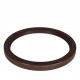 ESTOPERA CIGUEÑAL TRASERA GRAND VITARA 2.0-2.5-2.7 XL5/XL7/J3 (98-116-10) (SUZUKI) 09283-98001