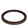 ESTOPERA CIGUEÑAL TRASERA GRAND VITARA 2.0-2.5-2.7 XL5/XL7/J3 (98-116-10) (SUZUKI) 09283-98001