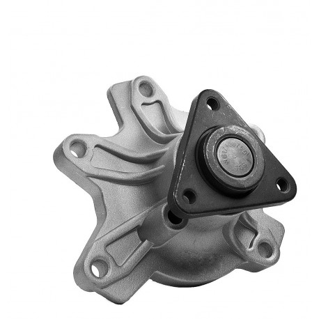 BOMBA AGUA YARIS 1.3 1.5 1NZ-2NZ 99-12 AW9406 (DKIG)