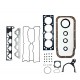 JUEGO KIT EMPACADURA OPTRA DESIGN 1.8/ADVANCE 1.8 (EBITEN) (EMPAC CAMARA AMIANTO) (EMPAC CARTER CORCHO) 93742703