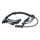 CABLE BUJIA CHEV BLAZER TBI 6CILM4.3 7MM (CAP)