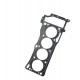 EMPACADURA CAMARA NISSAN B15 (CAP)