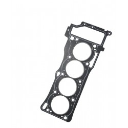 EMPACADURA CAMARA NISSAN B15 (CAP)
