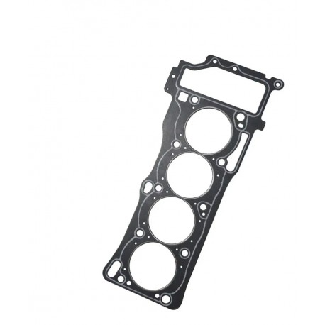 EMPACADURA CAMARA NISSAN B15 (CAP)