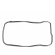 EMPACADURA TAPA VALVULA COROLLA IRANI EVOLUTION 1.8 2ZR 15-20 (TOYOTA) (11213-37020)